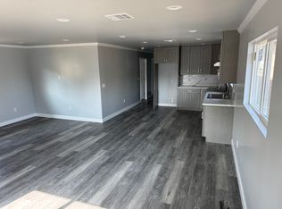 402 N 5th St, Montebello, CA 90640