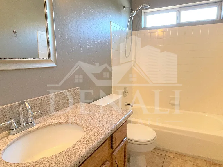 3602 E Windmere Dr — Photo 19