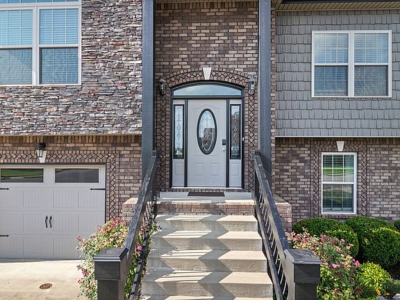 5th image of 691 Ellie Nat Dr