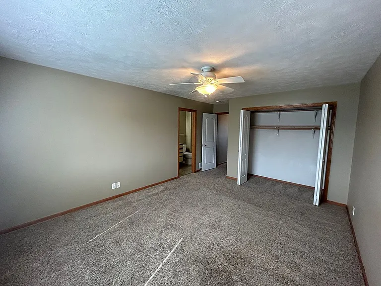 6630 Shadow Pines Pl — Photo 12
