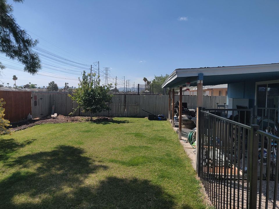 2nd image of 2113 W Peralta Ave
