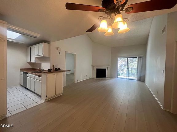 4th image of 4260 Via Arbolada Unit 328