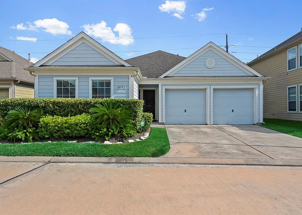 1st image of 14742 Loxley Meadows Dr