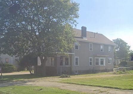 3rd image of 999 N Main St #3