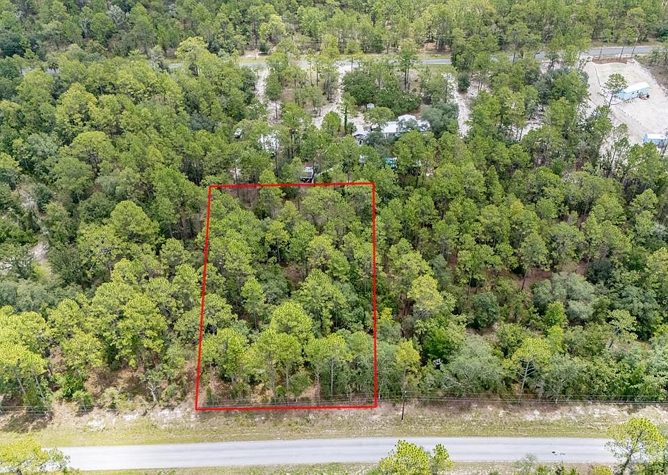 1st image of 000 SE 125th Ct