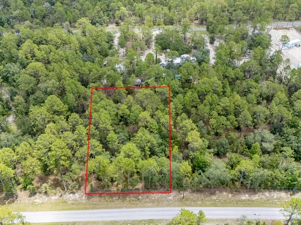 000 SE 125th Ct, Dunnellon, FL 34431