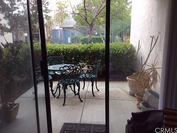 3rd image of 26701 Quail Crk APT 237
