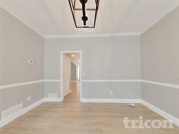 4th image of 4365 Rosestone Ct