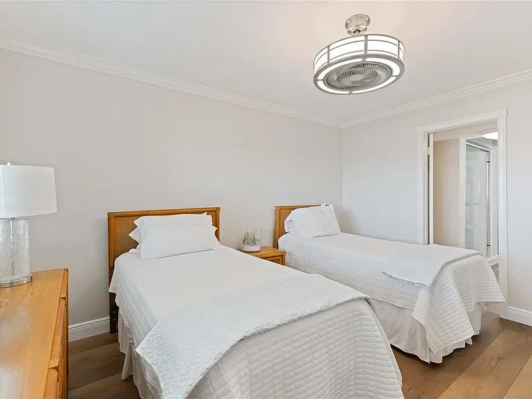 1500 Park Beach Cir #6C — Photo 29