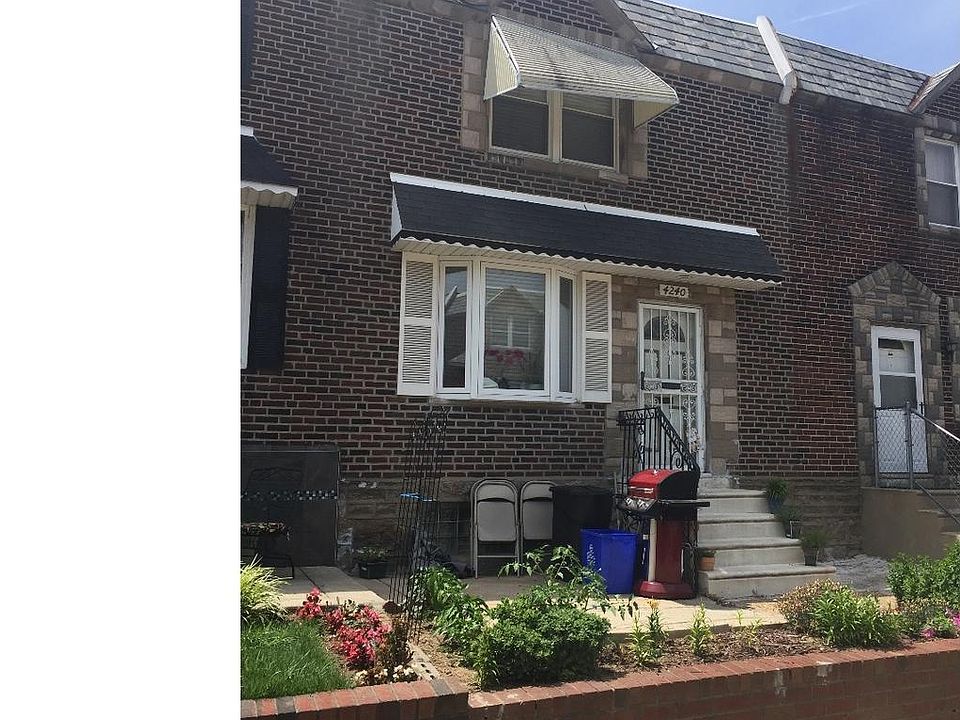 1st image of 4240 Lawndale St