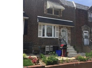4240 Lawndale St, Philadelphia, PA 19124