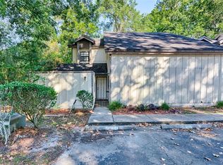 5508 SW 4th Pl, Gainesville, FL 32607