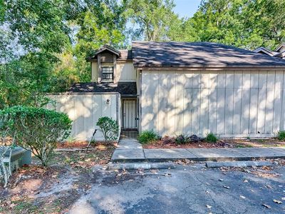 5508 SW 4th Pl, Gainesville, FL, 32607