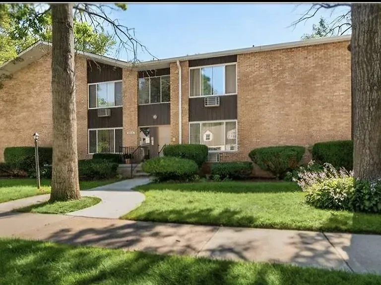 500 E Maplehurst St #205 — Photo 19