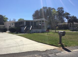 127 Defuniak Loop, Lillian, AL 36549