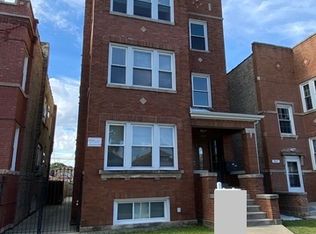 5017 W Montana St #1, Chicago, IL 60639