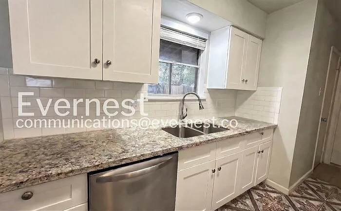 16311 Paso Hondo Dr — Photo 5