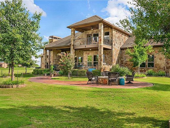 2nd image of 349 Cimarron Hills Trl E