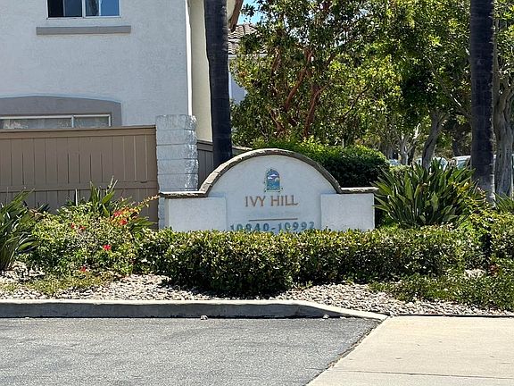 2nd image of 10964 Ivy Hill Dr Unit 7