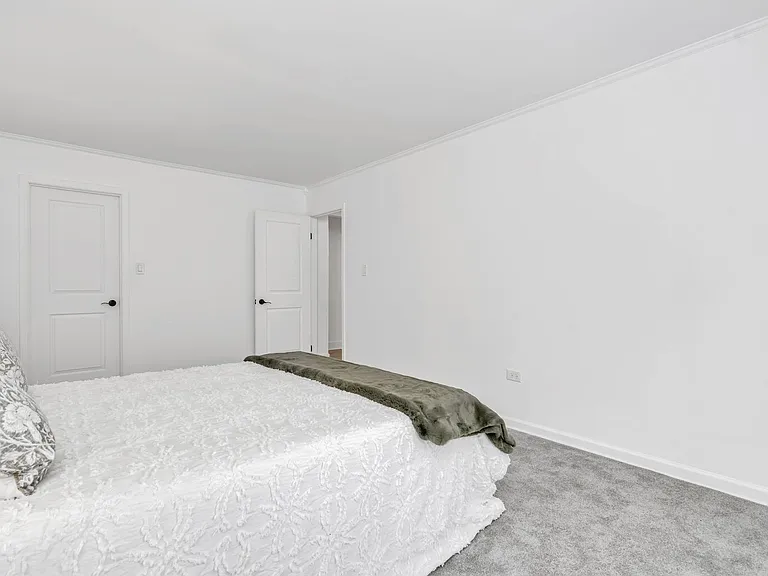 Quail Ridge Apartments — Photo 8