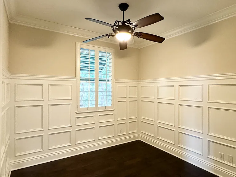 58 Meridian Dr — Photo 10