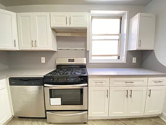 Rented by Queens Apartments Realty LLC