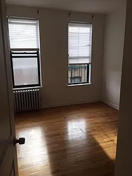 Rented by Weinstein Realty Group