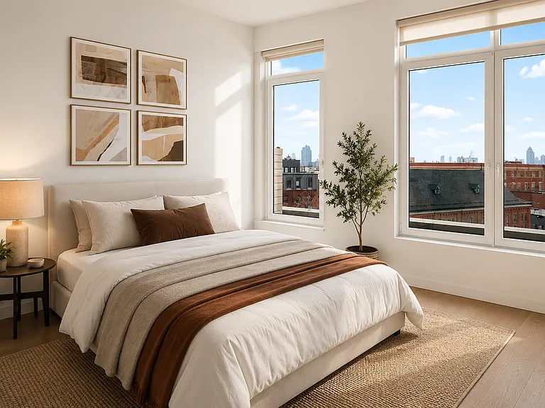 8 Marcy Ave #7R — Photo 7