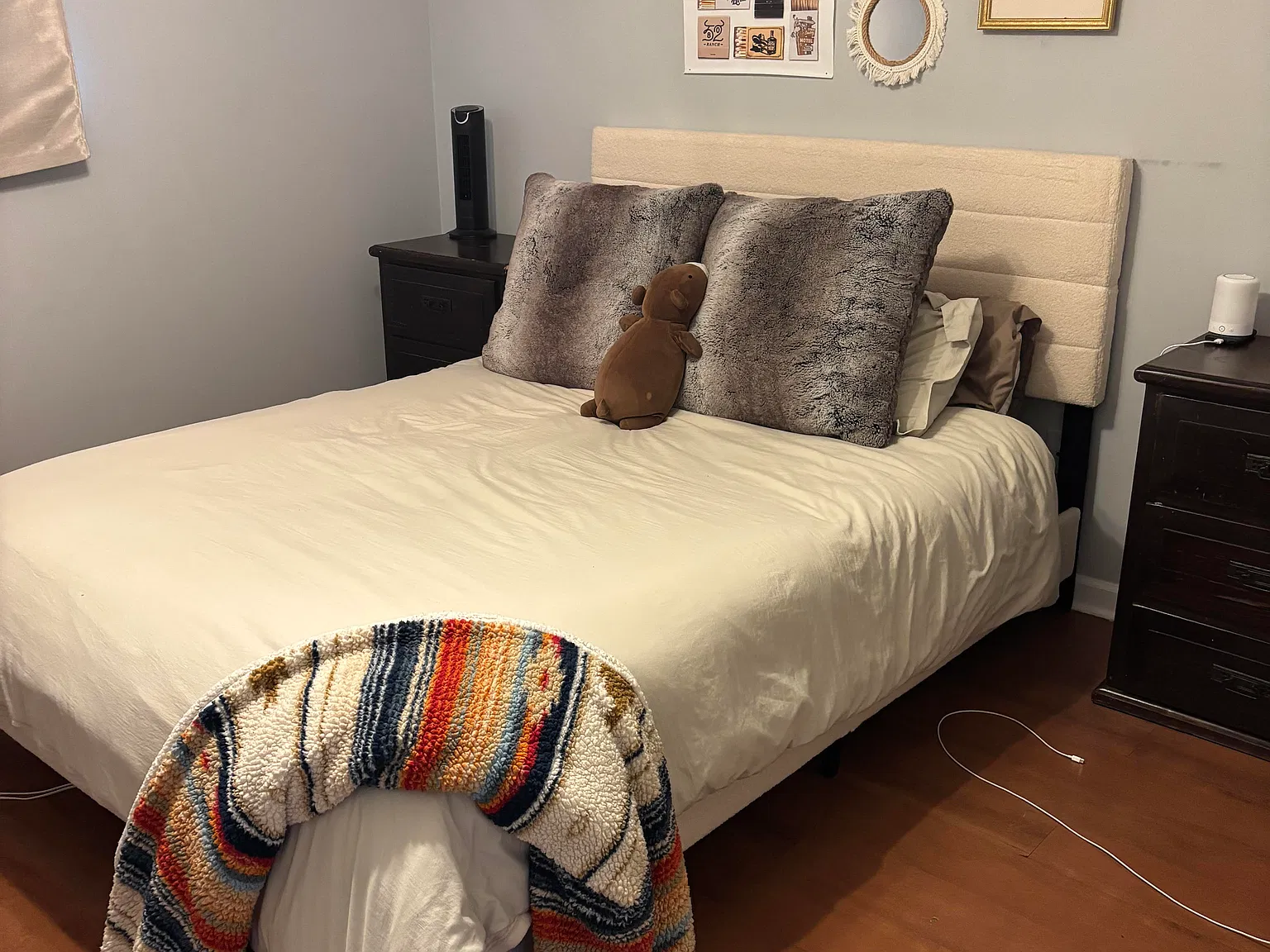 2 bed, 800 sqft, $1,200 — Photo 4