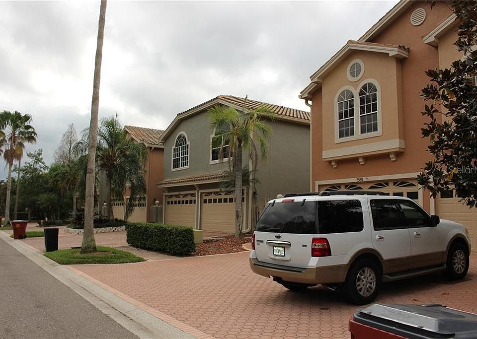 1st image of 1590 Lago Vista Blvd