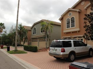 1590 Lago Vista Blvd, Palm Harbor, FL 34685