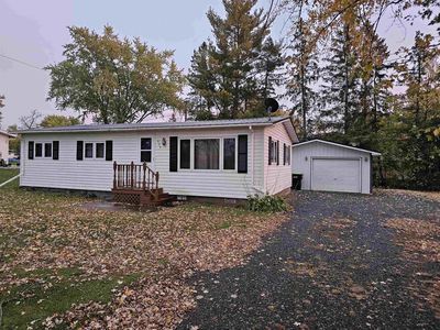 629 East 7TH STREET, Owen, WI, 54460