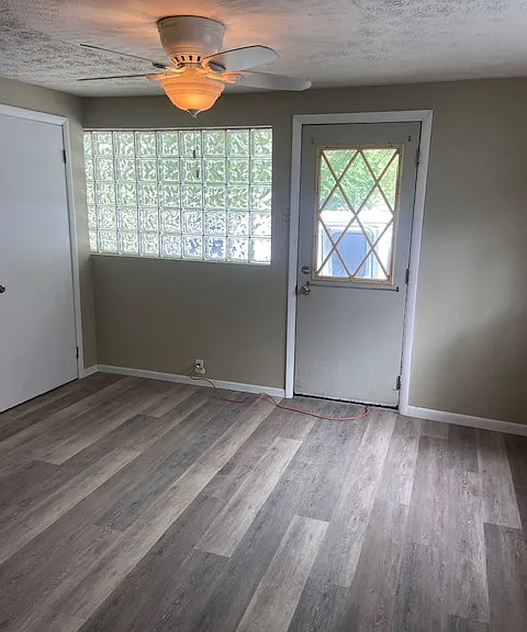2164 Penguin Ave #1 — Photo 9