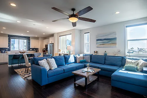 1562 Vista Del Mar Way #1 Photo 1