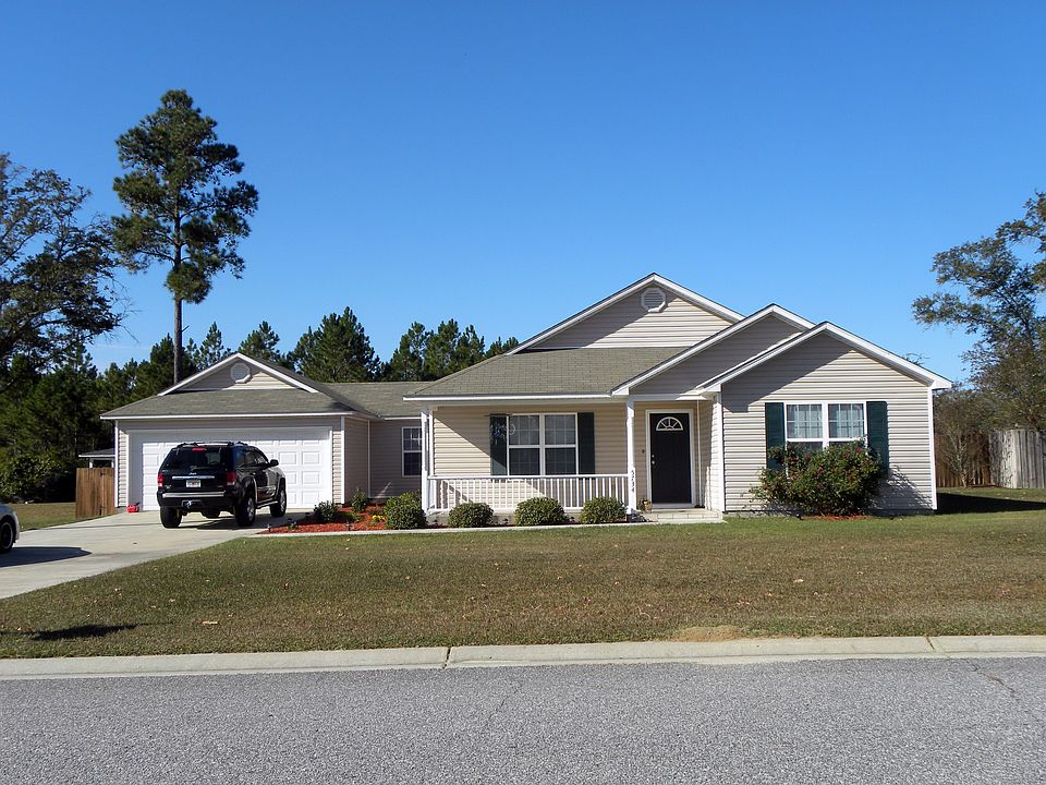 1st image of 5734 Emily Ln