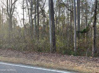 345 Spring Lake Dr, Pinehurst, NC 28374