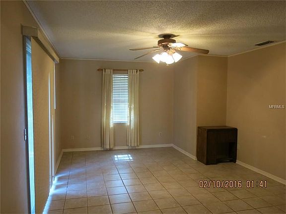 2nd image of 1210 18th St