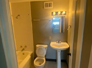 6312 24th Ave, Kenosha, WI 53143