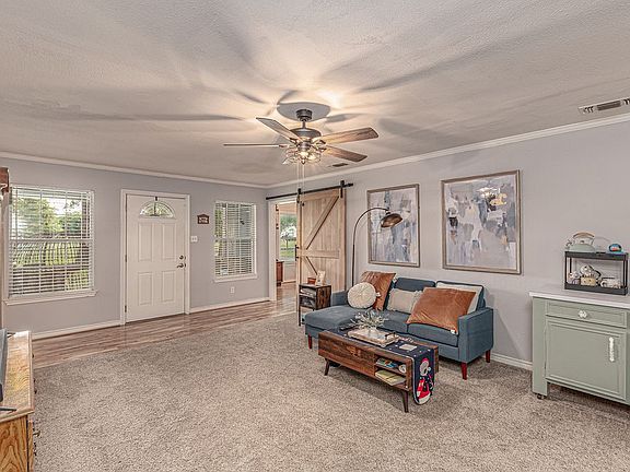 5th image of 8397 County Road 2580