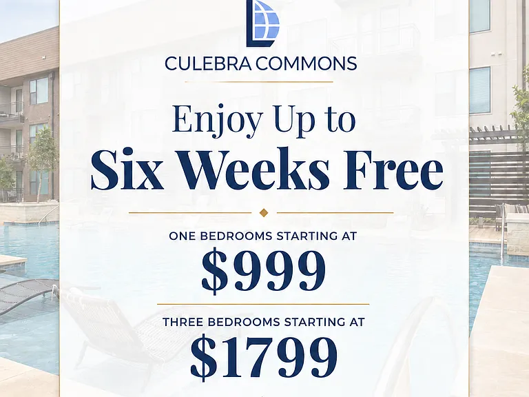 Culebra Commons — Photo 73