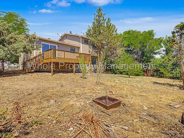 17564 E Grand Ave — Photo 34