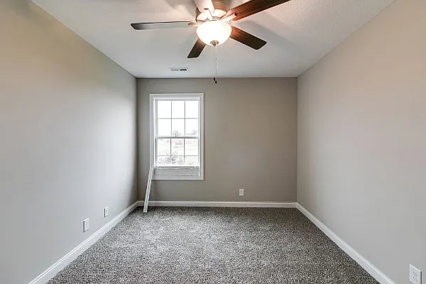 2661 Rafiki Dr — Photo 7
