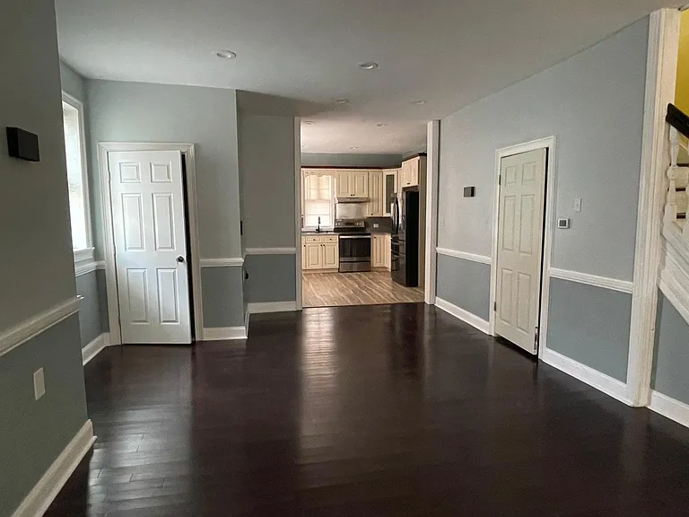 4210 Otter St — Photo 17