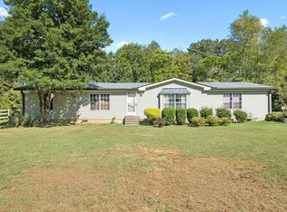 419 N Russell St, Portland, TN 37148