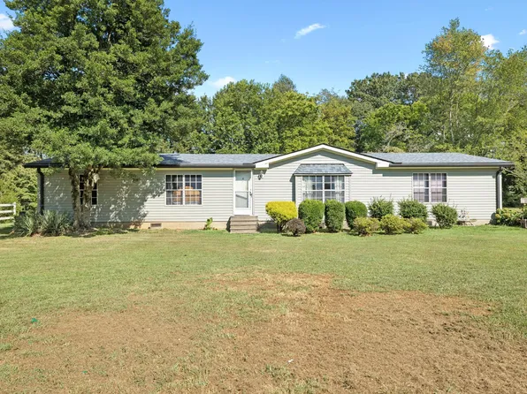 419 N Russell St, Portland, TN 37148