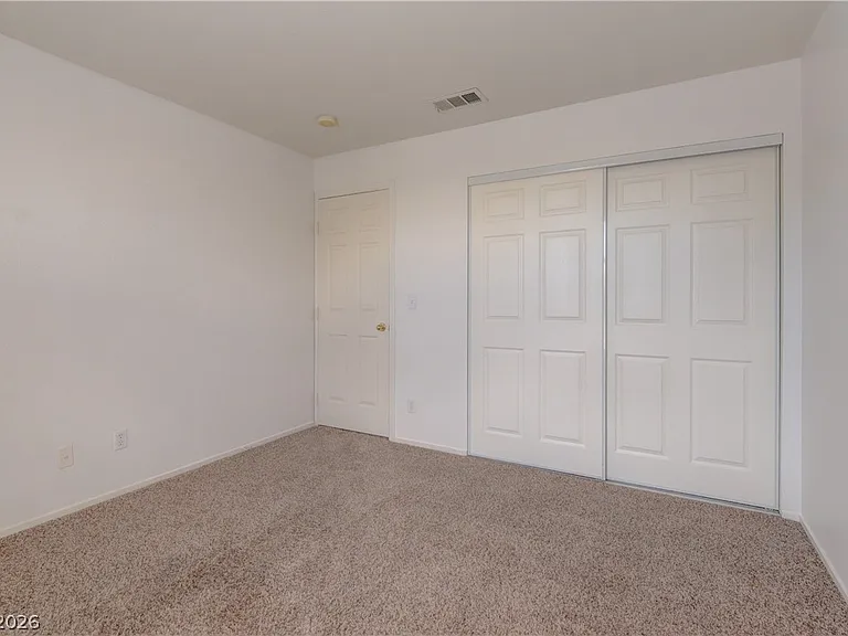 8428 Majestic View Ave — Photo 26
