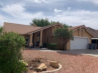 1873 Three Marys Pl, Saint George, UT 84790
