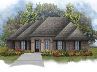 2990 Mountain Laurel Trl #11F-2, Cantonment, FL 32533