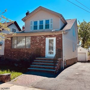 88 Hughes St, Maplewood, NJ, 07040