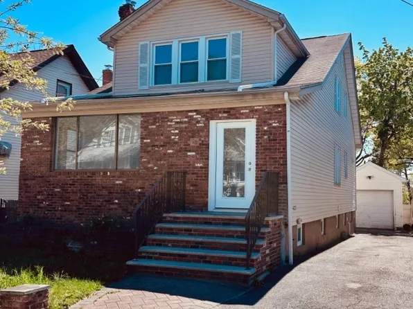 88 Hughes St, Maplewood Twp., NJ 07040